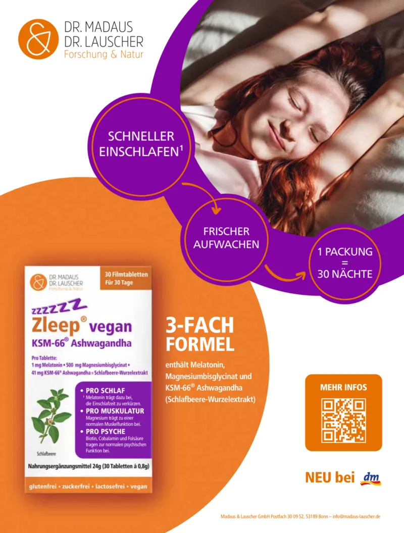 dm Prospekt vom 01.01.2026, Seite 108