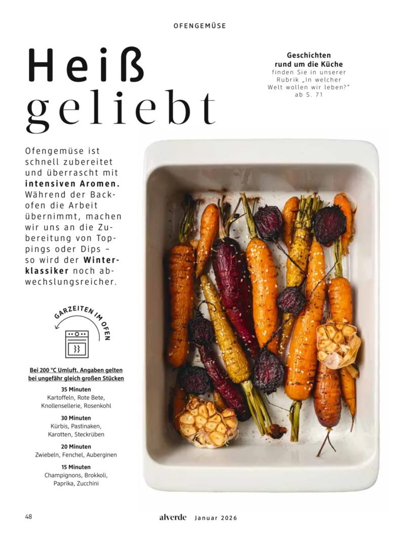 dm Prospekt vom 01.01.2026, Seite 48