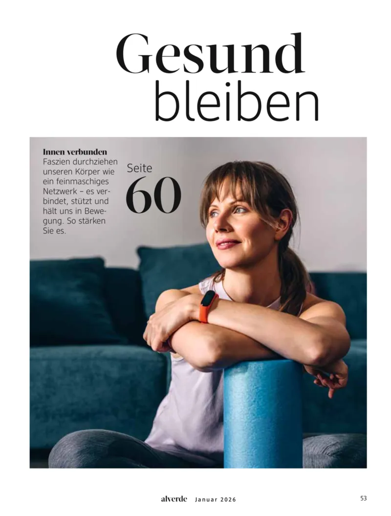 dm Prospekt vom 01.01.2026, Seite 53