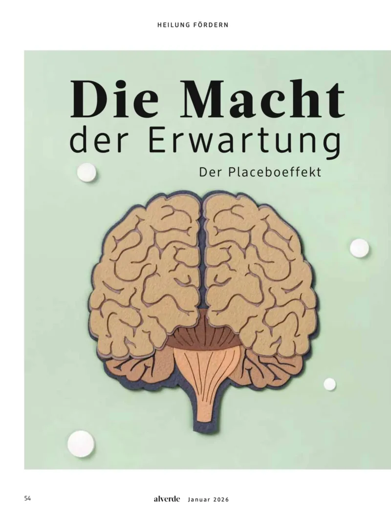 dm Prospekt vom 01.01.2026, Seite 54