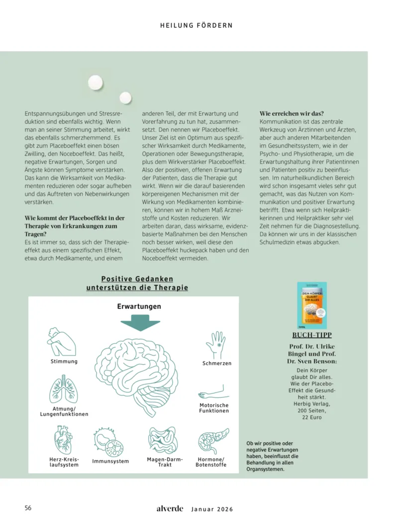 dm Prospekt vom 01.01.2026, Seite 56