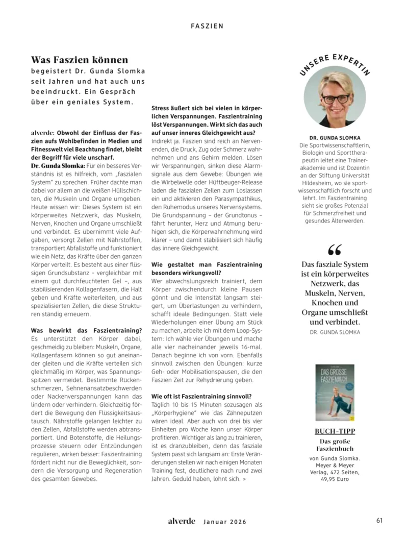 dm Prospekt vom 01.01.2026, Seite 61