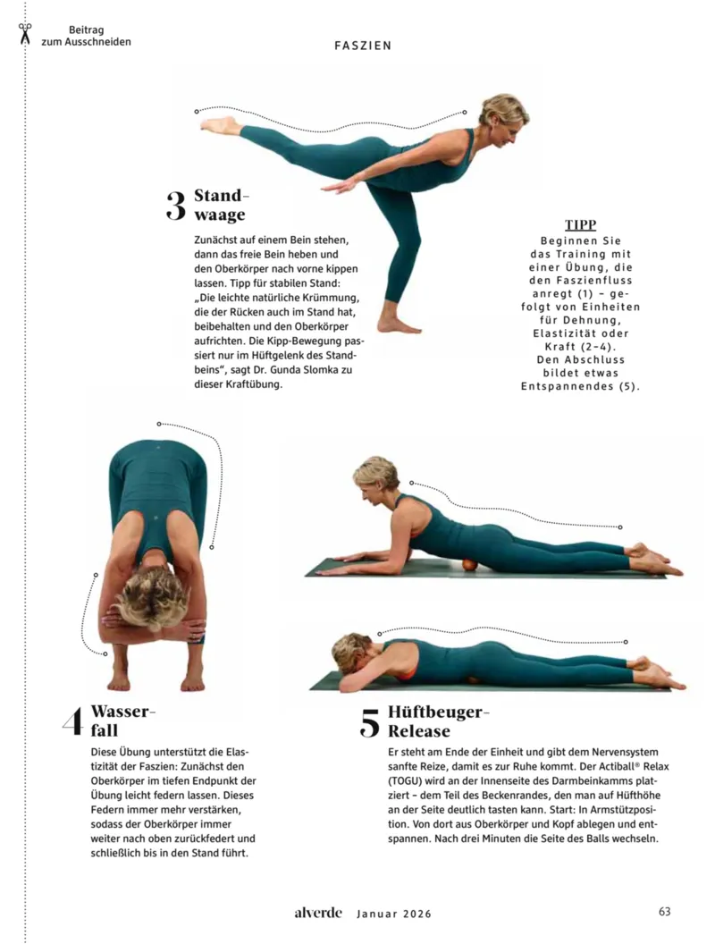 dm Prospekt vom 01.01.2026, Seite 63