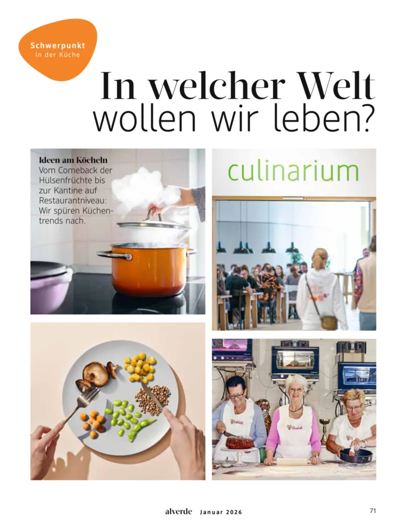 dm Prospekt vom 01.01.2026, Seite 71