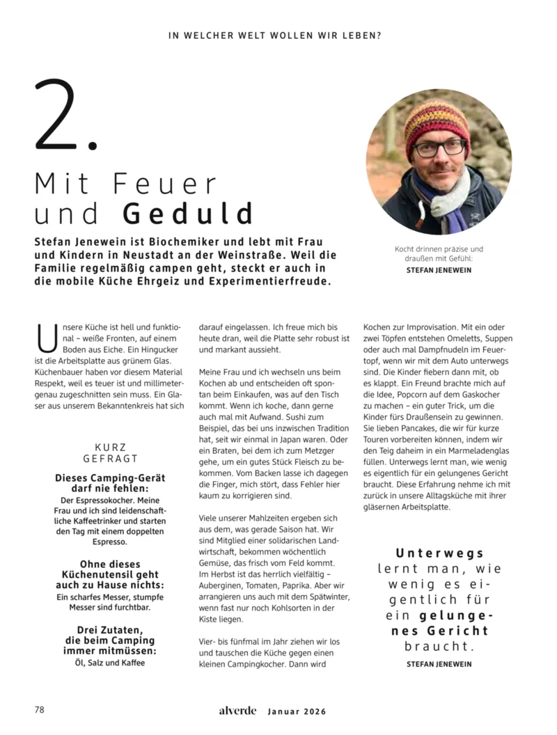 dm Prospekt vom 01.01.2026, Seite 78