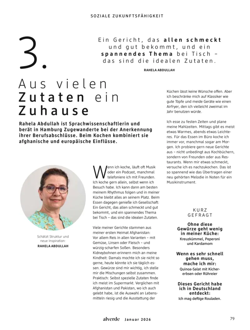 dm Prospekt vom 01.01.2026, Seite 79