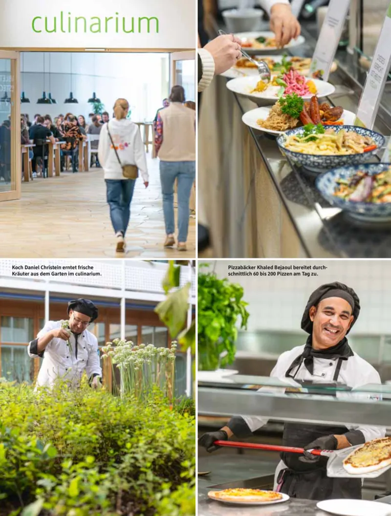 dm Prospekt vom 01.01.2026, Seite 82