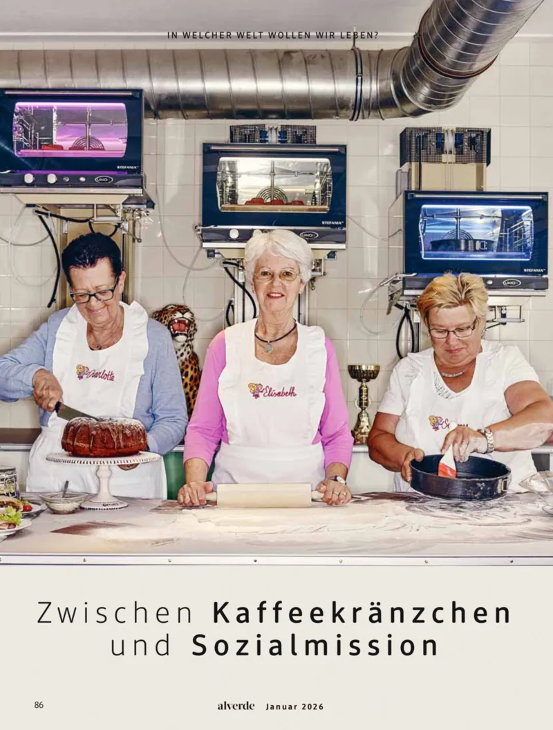 dm Prospekt vom 01.01.2026, Seite 86