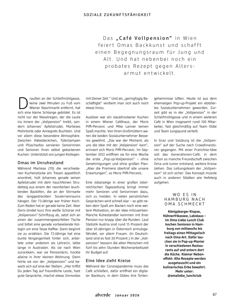 dm Prospekt vom 01.01.2026, Seite 87