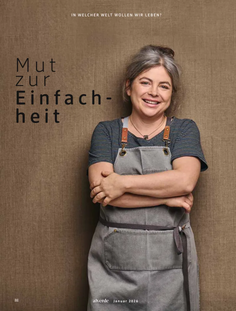 dm Prospekt vom 01.01.2026, Seite 88