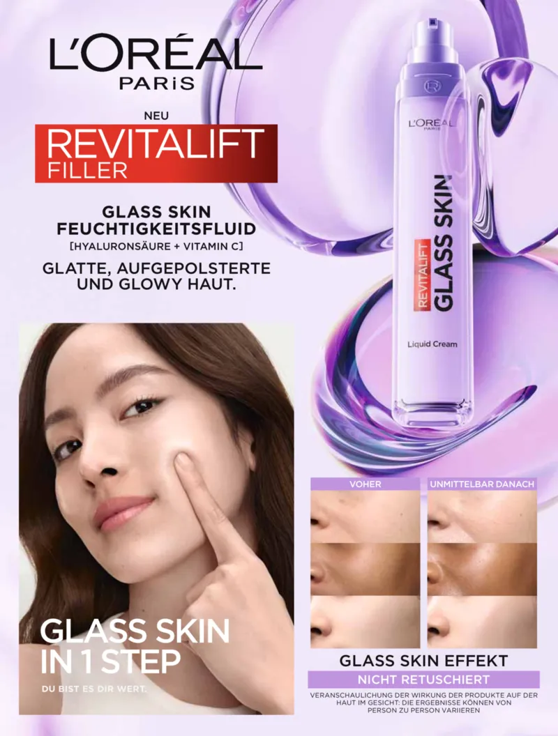 dm Prospekt vom 01.02.2026, Seite 102