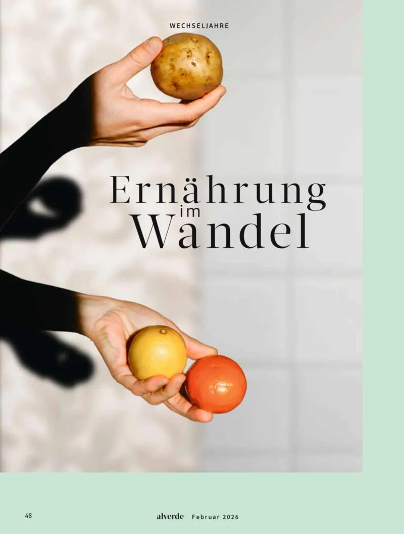 dm Prospekt vom 01.02.2026, Seite 48