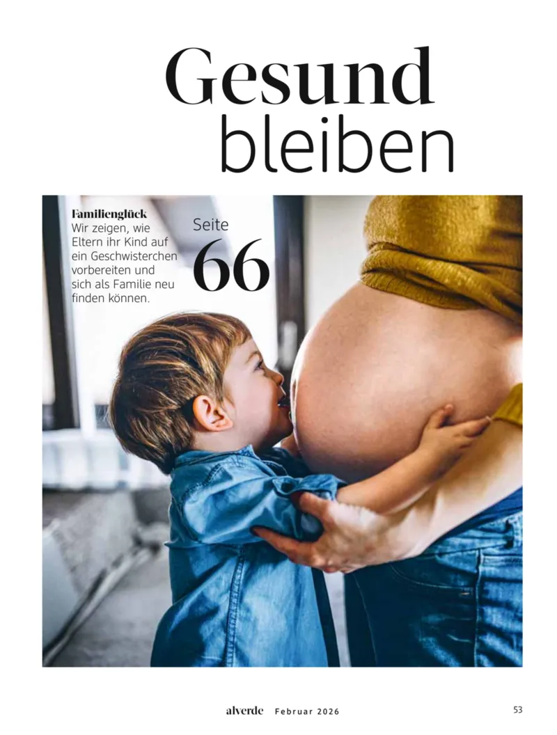 dm Prospekt vom 01.02.2026, Seite 53