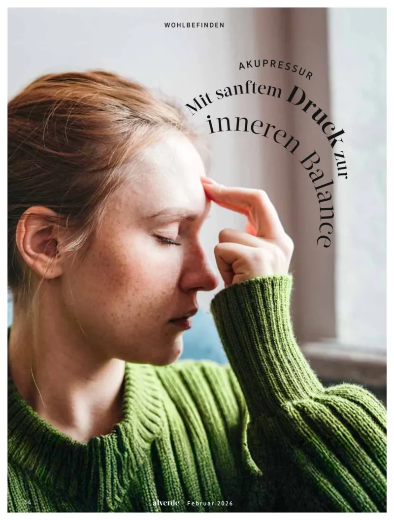 dm Prospekt vom 01.02.2026, Seite 54