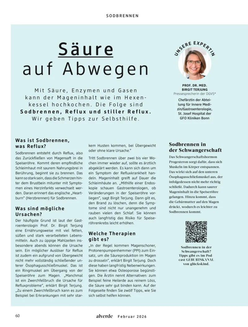 dm Prospekt vom 01.02.2026, Seite 60