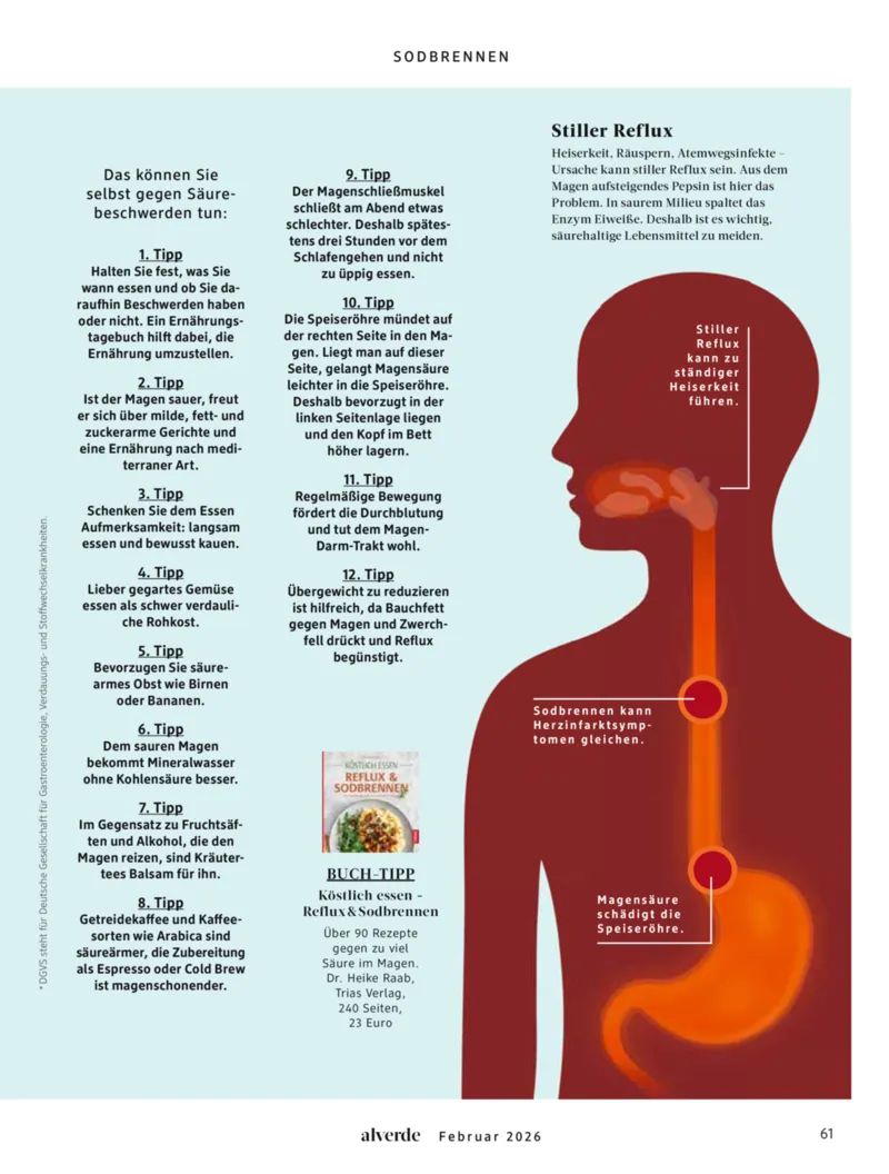 dm Prospekt vom 01.02.2026, Seite 61