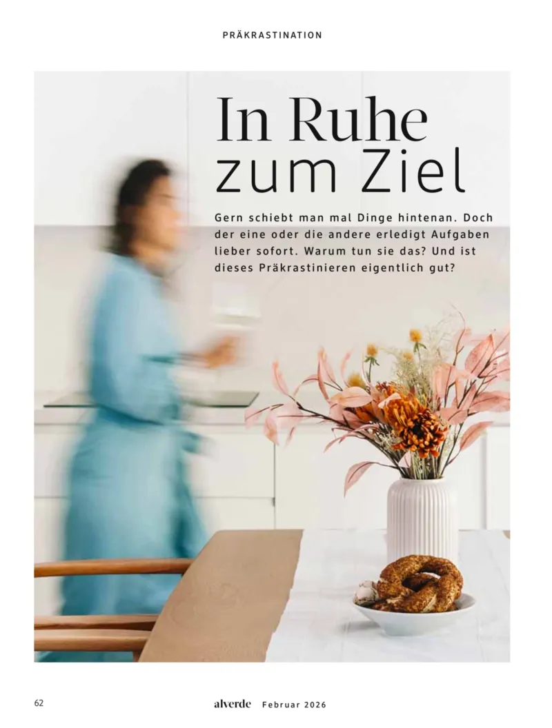 dm Prospekt vom 01.02.2026, Seite 62