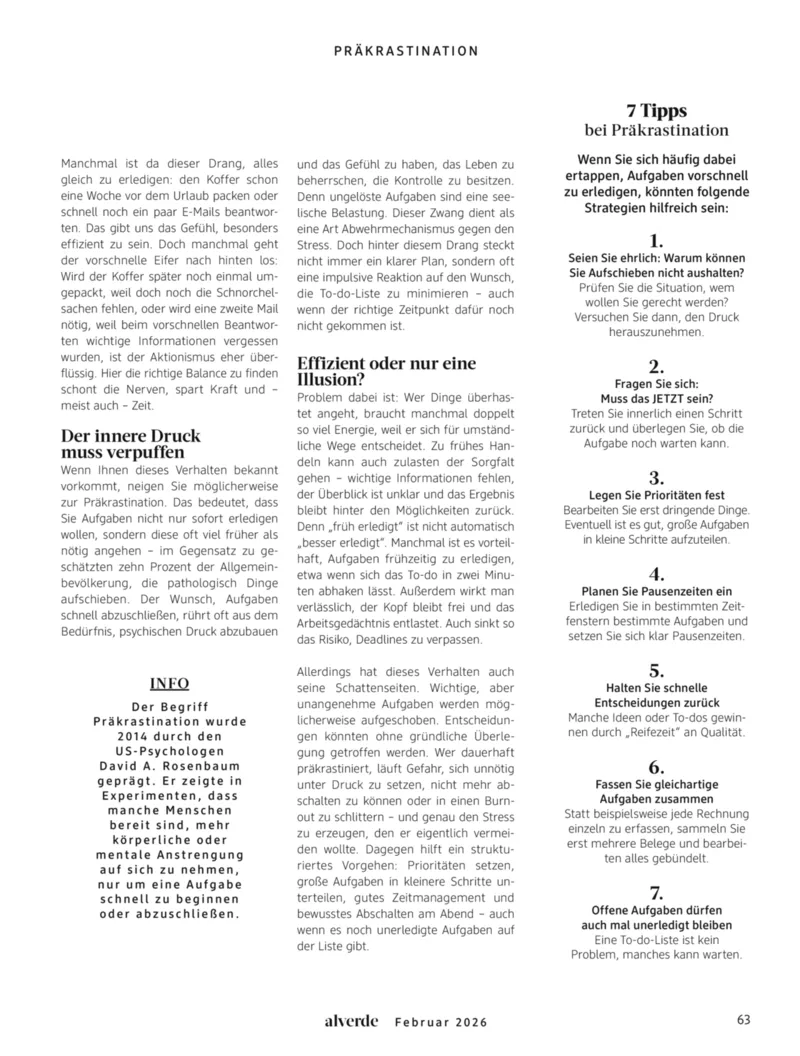 dm Prospekt vom 01.02.2026, Seite 63