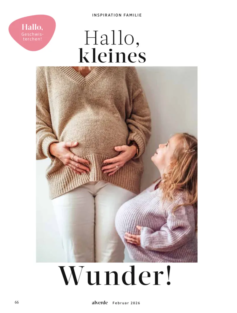 dm Prospekt vom 01.02.2026, Seite 66