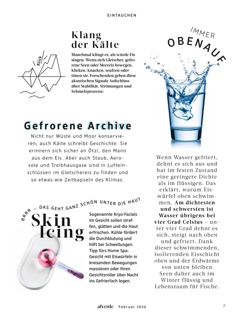 dm Prospekt vom 01.02.2026, Seite 7