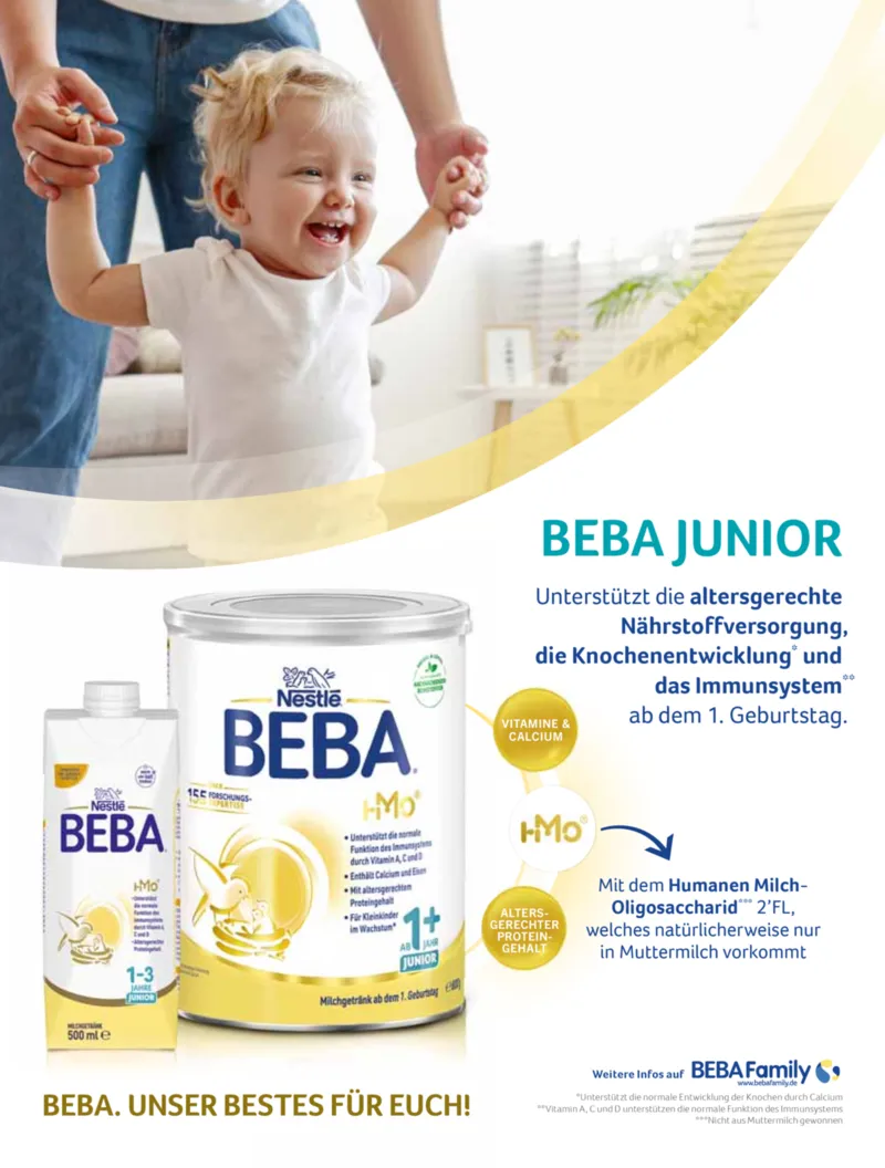 dm Prospekt vom 01.02.2026, Seite 70