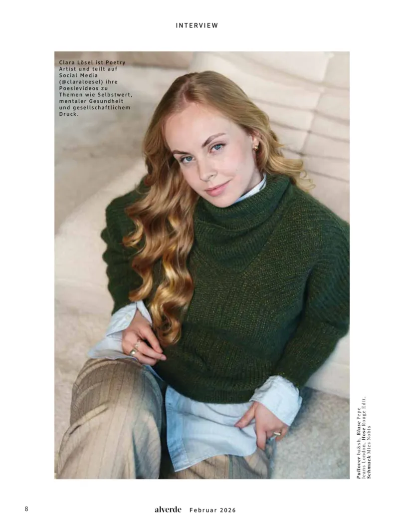 dm Prospekt vom 01.02.2026, Seite 8