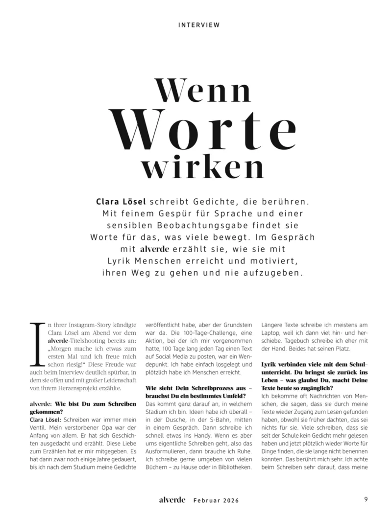 dm Prospekt vom 01.02.2026, Seite 9