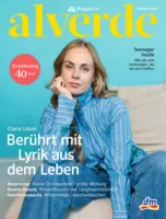 dm Prospekt vom 01.02.2026