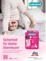 dm Prospekt vom 01.02.2026