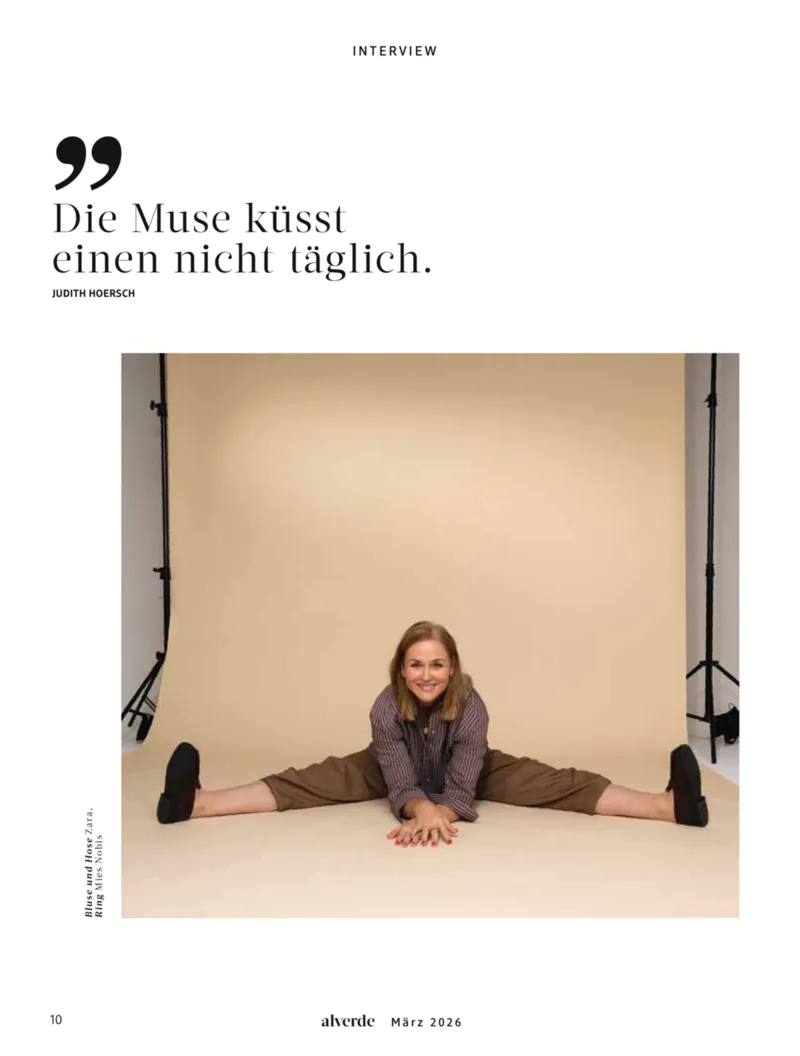 dm Prospekt vom 01.03.2026, Seite 10