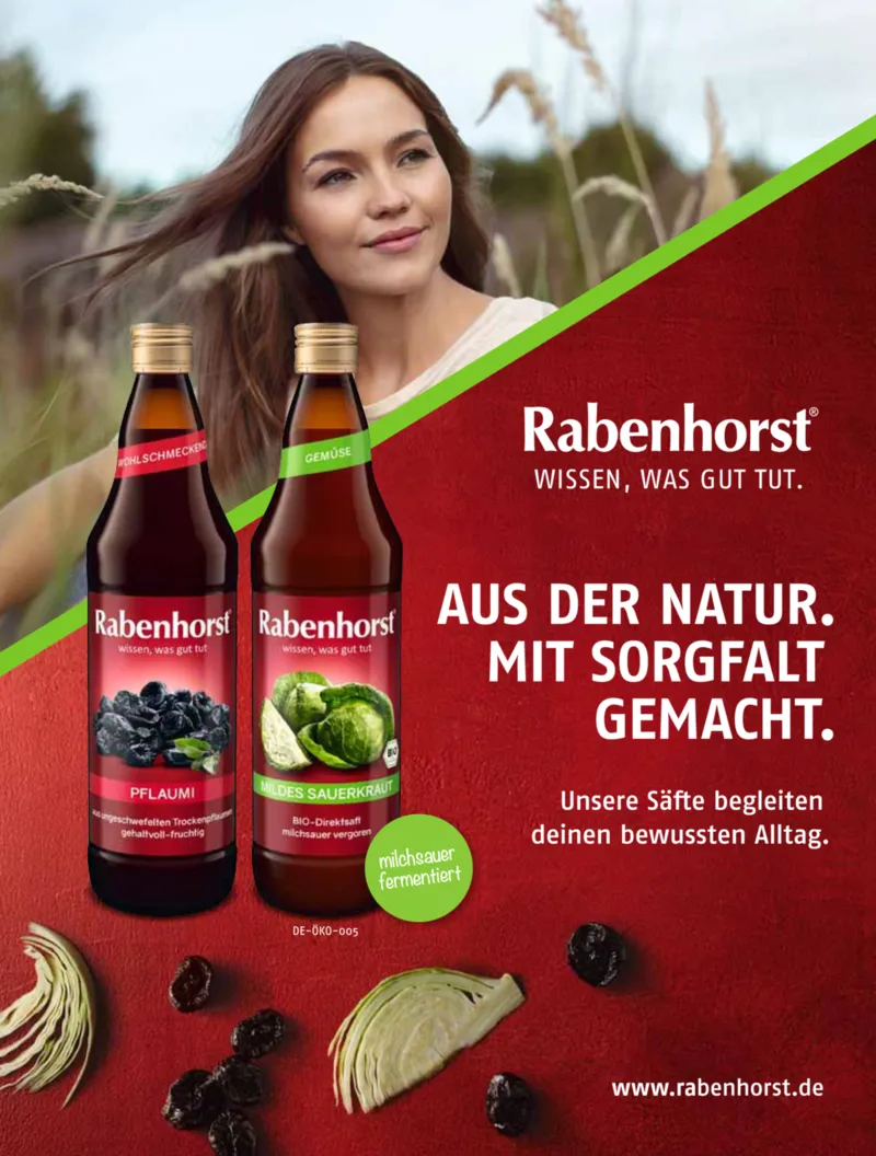 dm Prospekt vom 01.03.2026, Seite 108