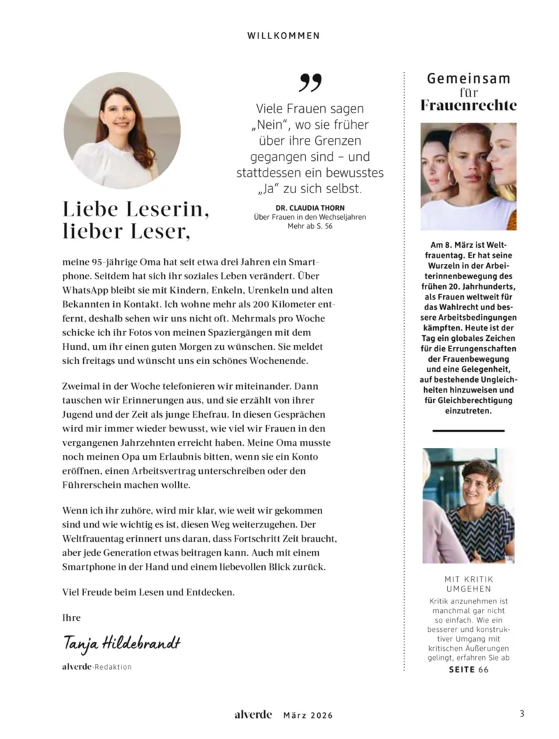 dm Prospekt vom 01.03.2026, Seite 3