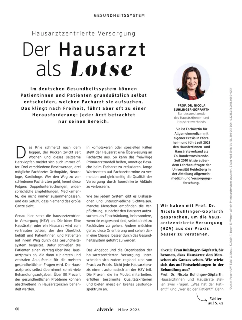 dm Prospekt vom 01.03.2026, Seite 60