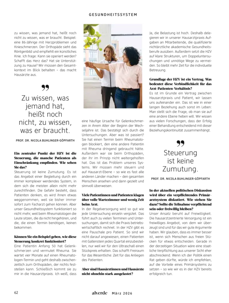 dm Prospekt vom 01.03.2026, Seite 62