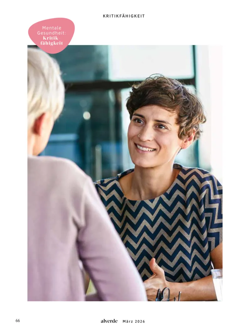 dm Prospekt vom 01.03.2026, Seite 66