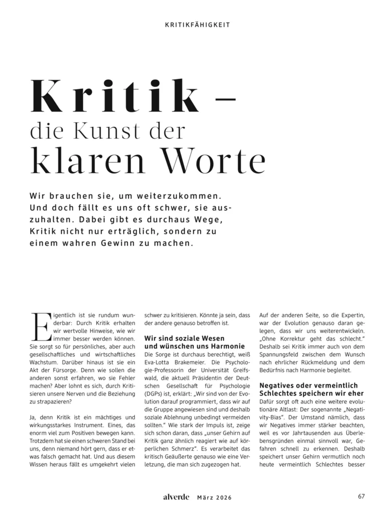 dm Prospekt vom 01.03.2026, Seite 67