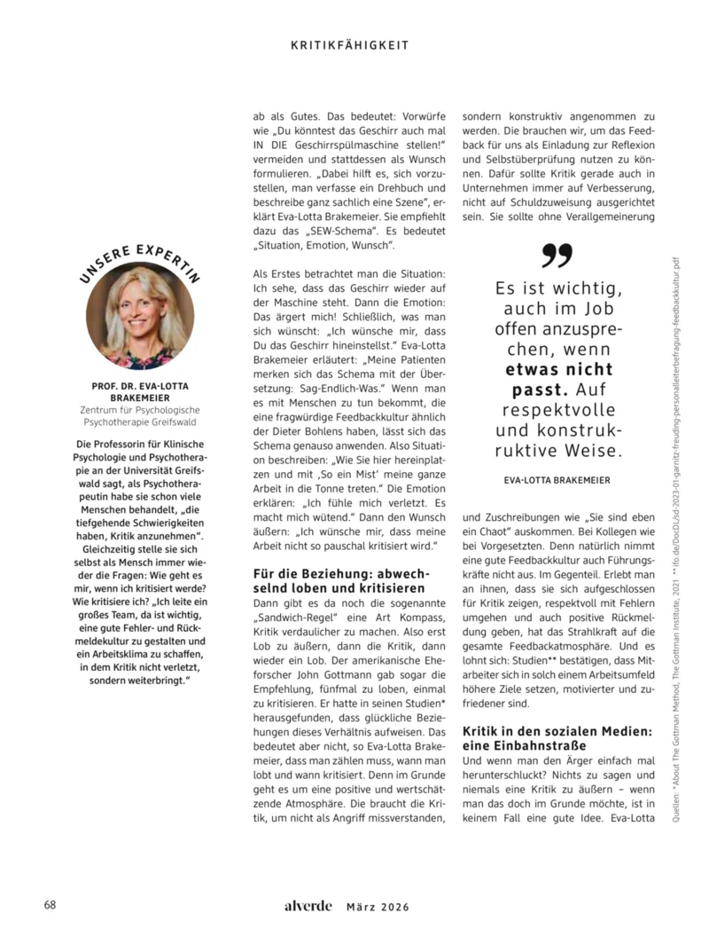 dm Prospekt vom 01.03.2026, Seite 68