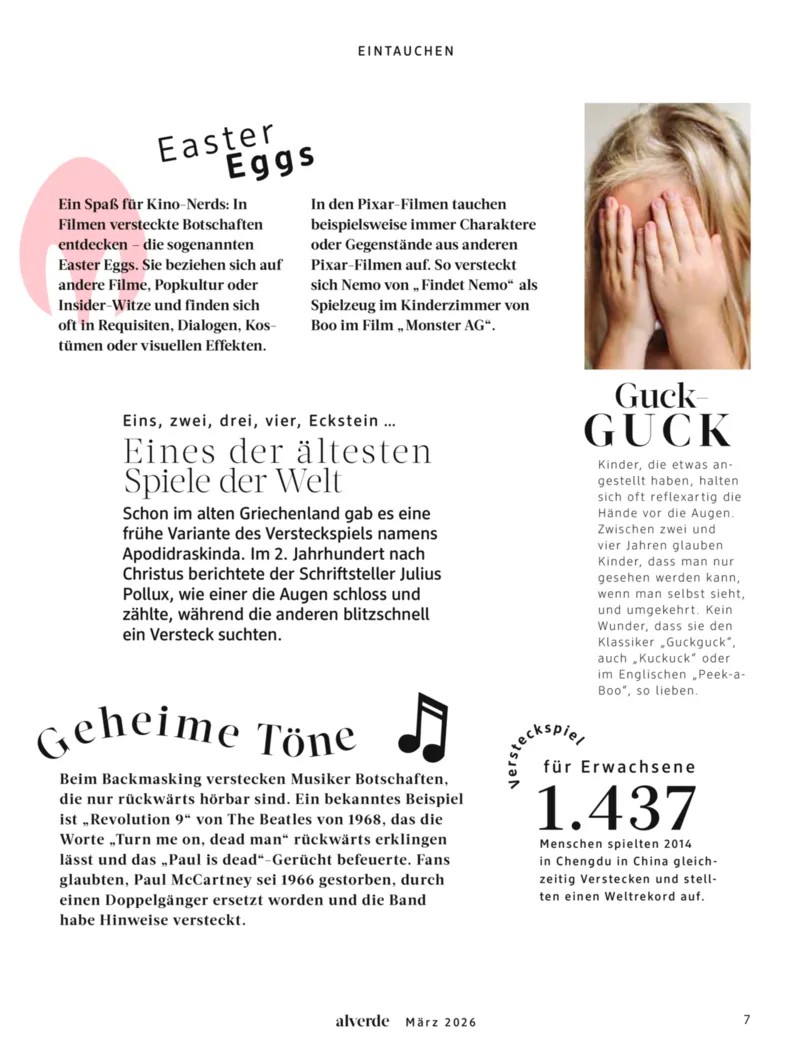 dm Prospekt vom 01.03.2026, Seite 7