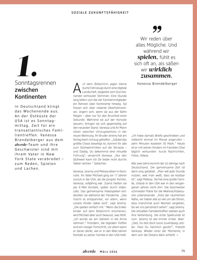 dm Prospekt vom 01.03.2026, Seite 79