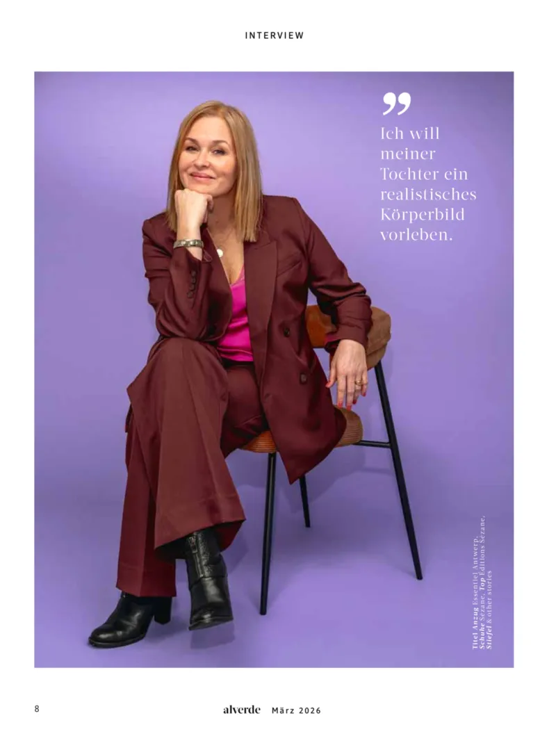 dm Prospekt vom 01.03.2026, Seite 8