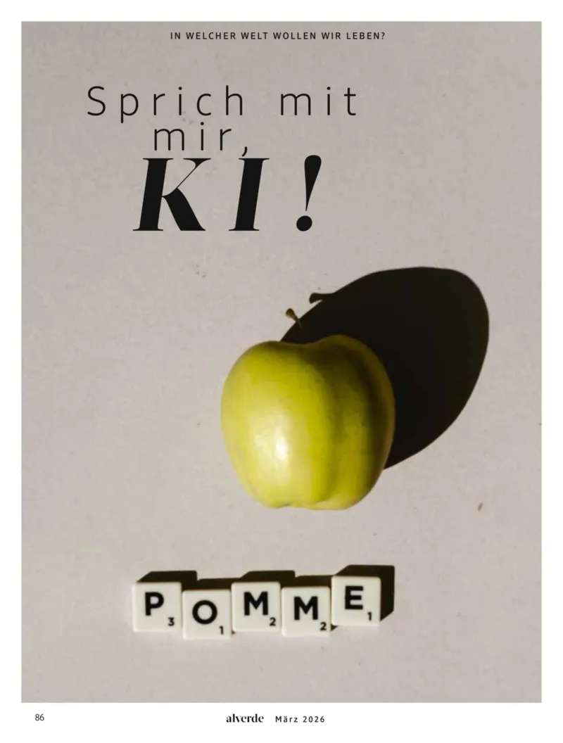 dm Prospekt vom 01.03.2026, Seite 86