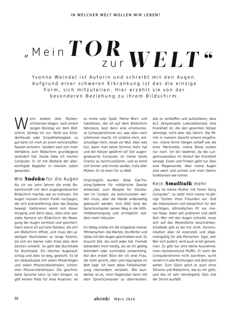 dm Prospekt vom 01.03.2026, Seite 88