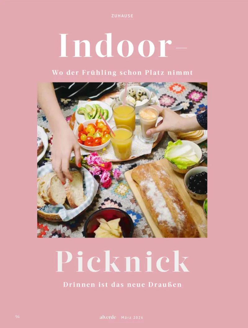 dm Prospekt vom 01.03.2026, Seite 94