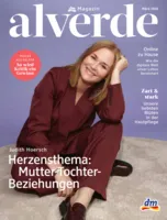 dm Prospekt vom 01.03.2026