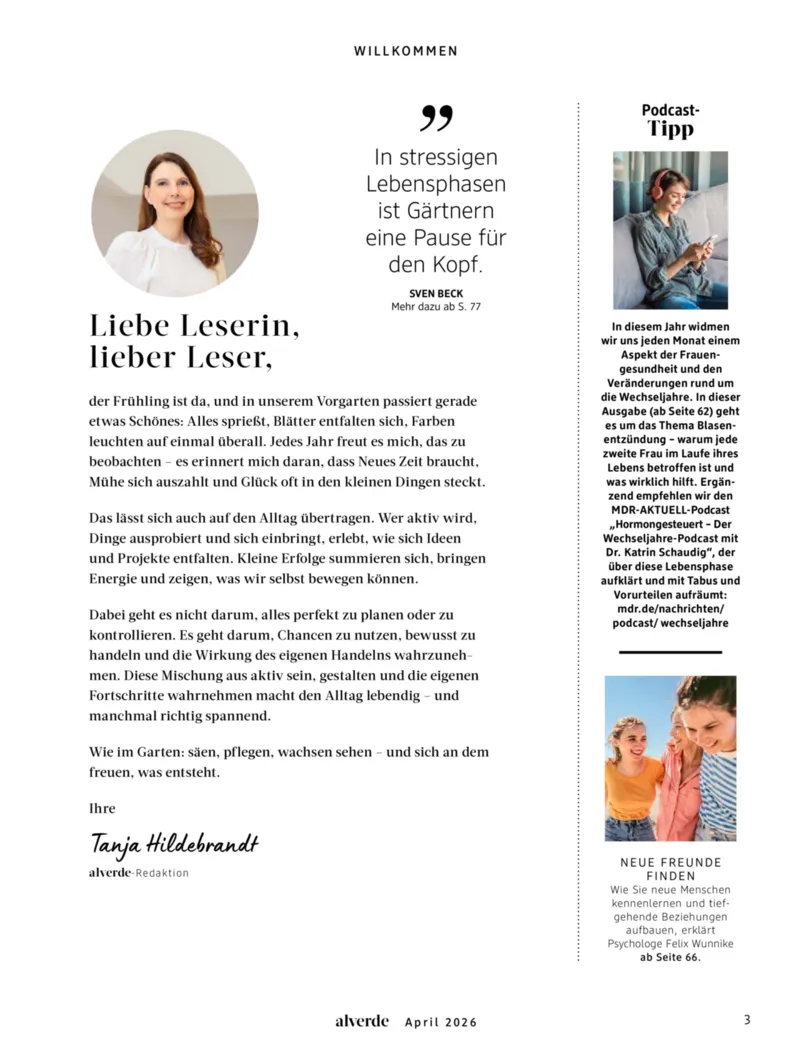 dm Prospekt vom 01.04.2026, Seite 3