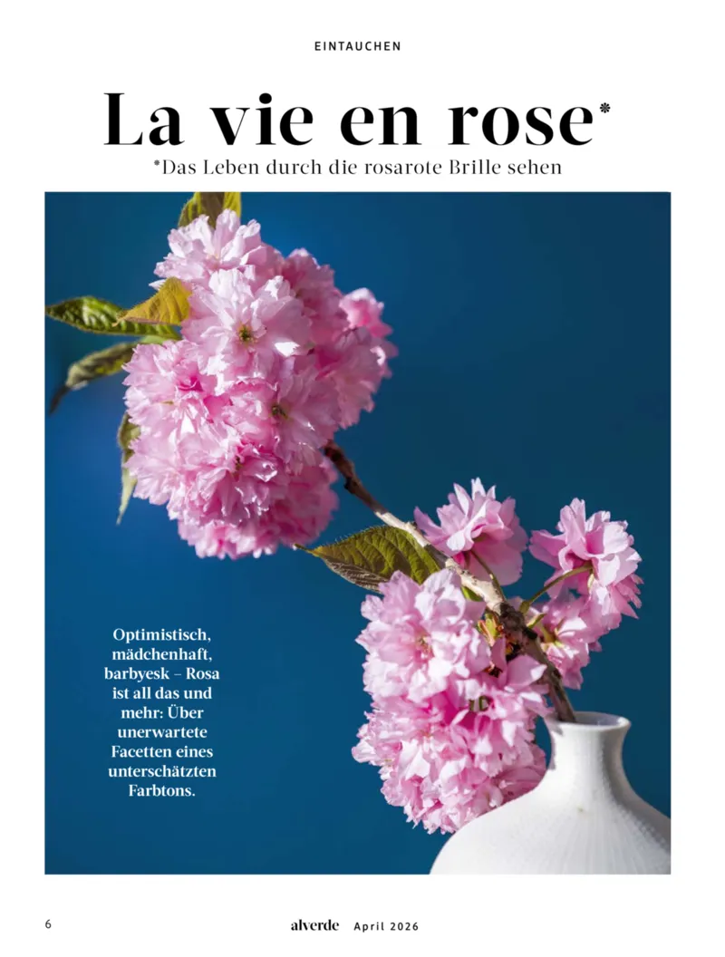 dm Prospekt vom 01.04.2026, Seite 6