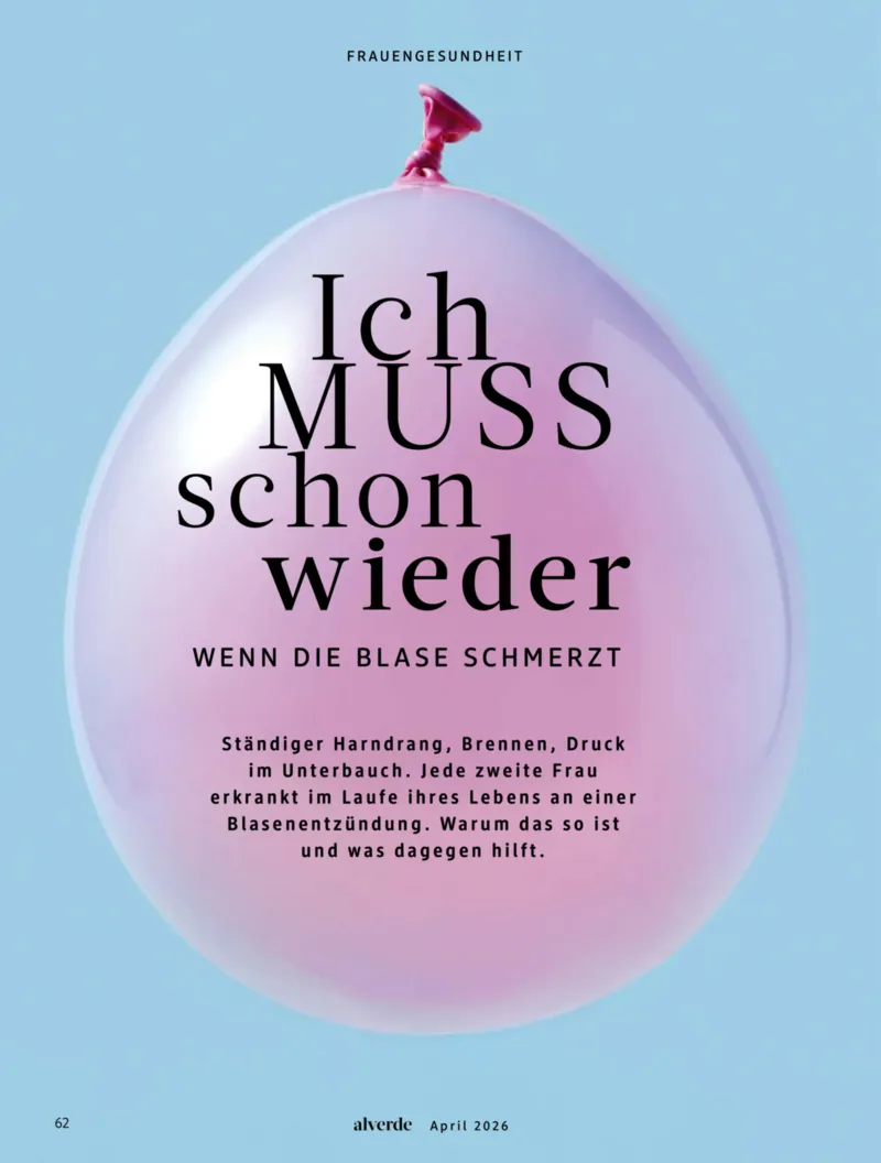 dm Prospekt vom 01.04.2026, Seite 62