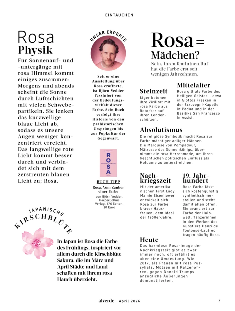 dm Prospekt vom 01.04.2026, Seite 7