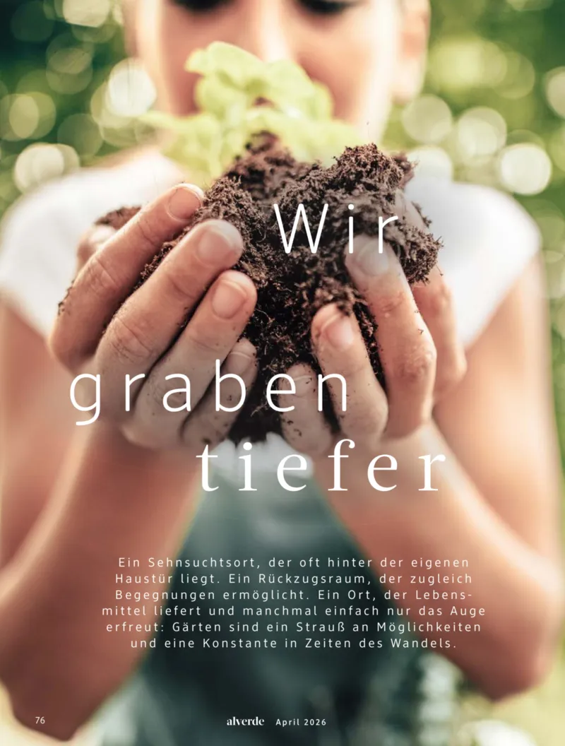 dm Prospekt vom 01.04.2026, Seite 76