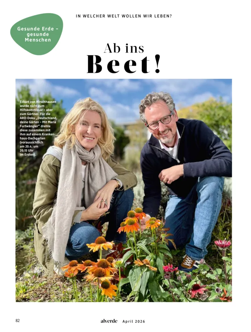 dm Prospekt vom 01.04.2026, Seite 82